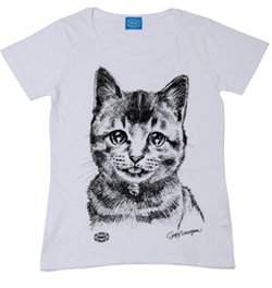 画像4: 中野ブロードウェイに「mmts（マミタス）」出店！ しょこたんとBEAMSの共同プロデュース