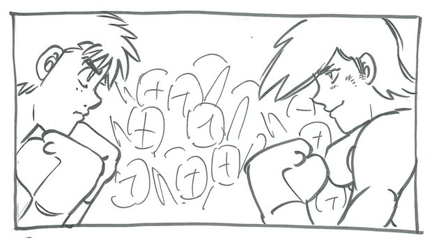 niconico15