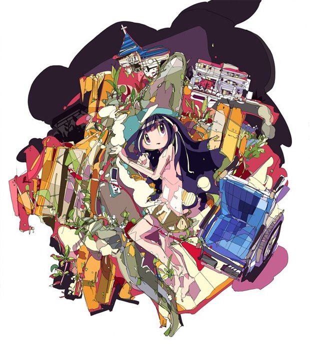 ワニ きぬてん
