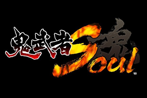 鬼武者Soul
