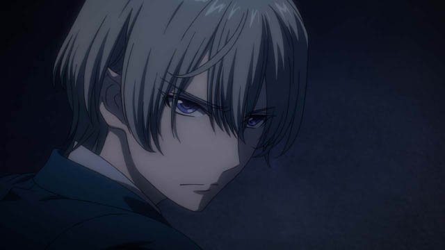 ヴァルヴレイヴ