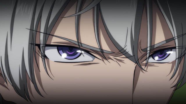 ヴァルヴレイヴ