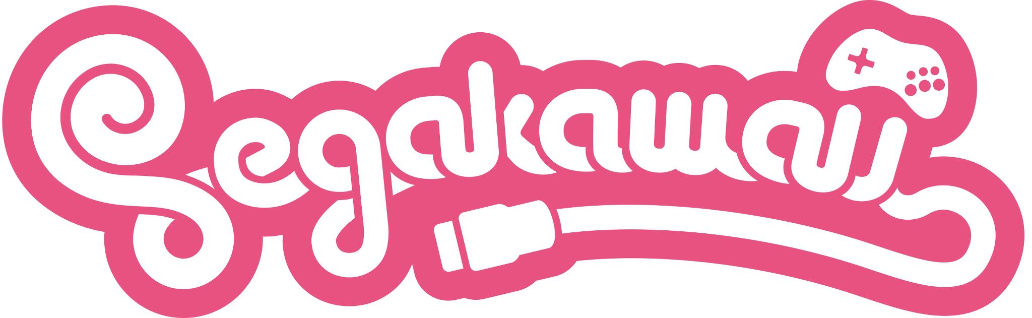 segakawaii