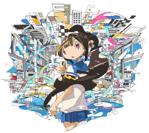きぬてん ブレイク君コア