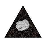 RADIO ONSEN EUTOPIA(特別限定盤) (ALBUM+カセット)