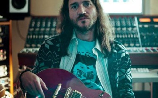 21年ファッション福袋 新品 ジョンフルシアンテ デザイン タトゥーステッカー Www Anavara Com