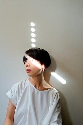 salyu × salyuアーティスト写真