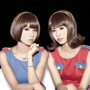 バニラビーンズ