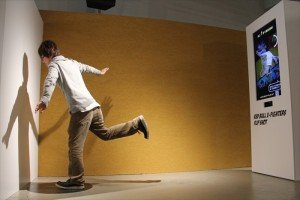 RED BULL X-FIGHTERS FLAGSHIP SHOP