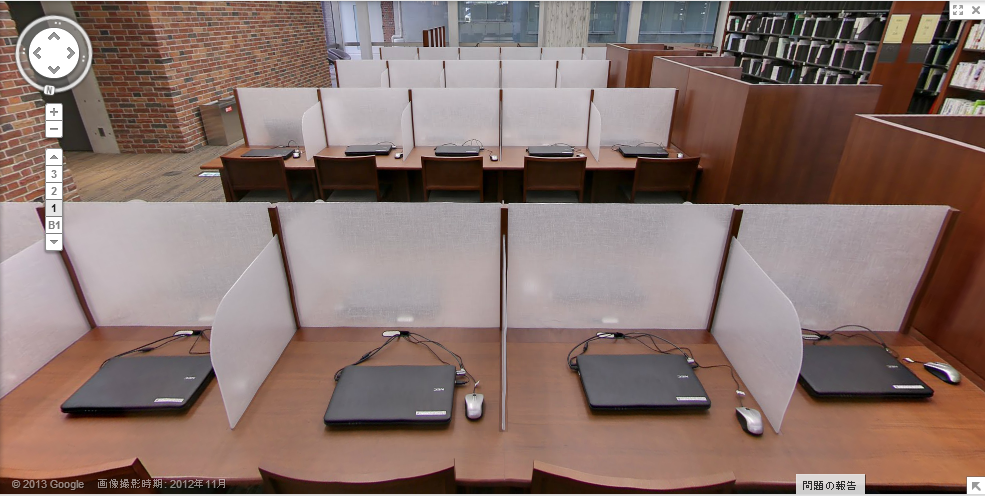 af14d7b65517605582fbdb90629d456a