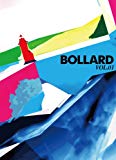 BOLLARD vol.1