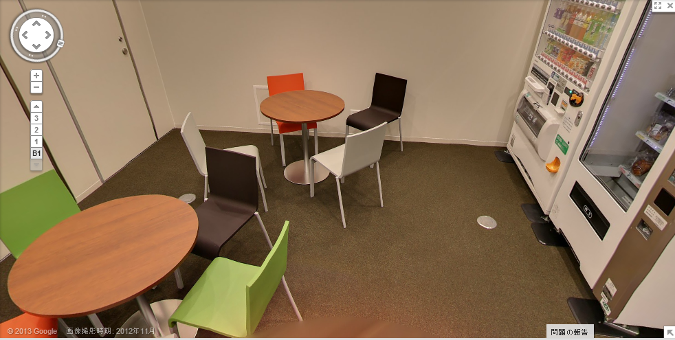 0dc584dec1c4531233df6d961dc1b704