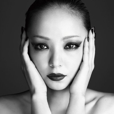 安室奈美恵 世界的dj Zeddプロデュースの新曲mvを公開 最新アルバム Feel 収録 Kai You Net