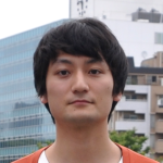 uekusa