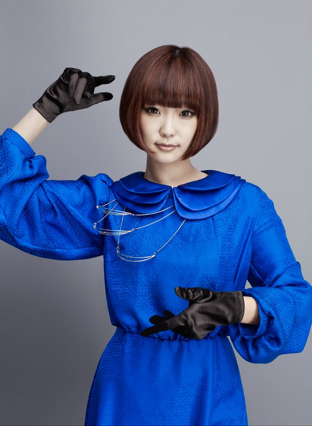 Yun-chi