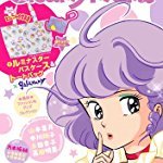 MODE Creamy Mami 魔法の天使クリィミーマミ  30th Anniversary (学研ムック)