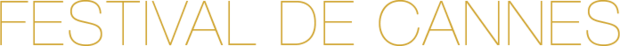 baseline
