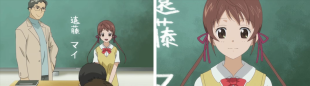 日本公認会計士協会が竹達彩奈主演のアニメなんかつくるわけがない 日本公認会計士協会が竹達彩奈主演のアニメなんかつくるわけがない