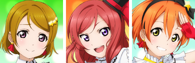 member_1