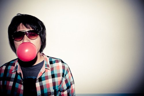 Ryoma Maeda(幻想交響少年晩年音楽家)