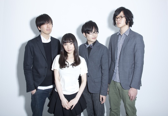 fhana