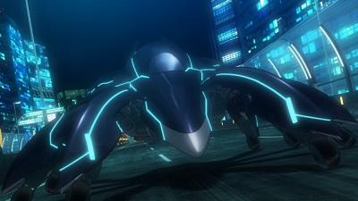 (c)鎌池和馬/アスキー・メディアワークス/PROJECT-INDEX MOVIE