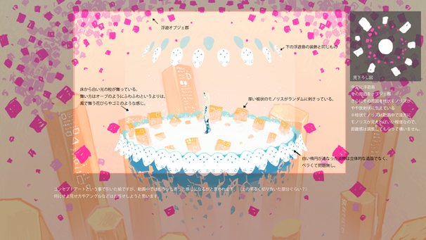 MVconceptillust