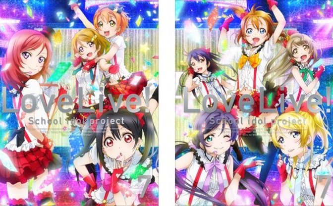 ラブライブ！スーパースター!!』Liella!のキャスト発表 Liyuuら5名が