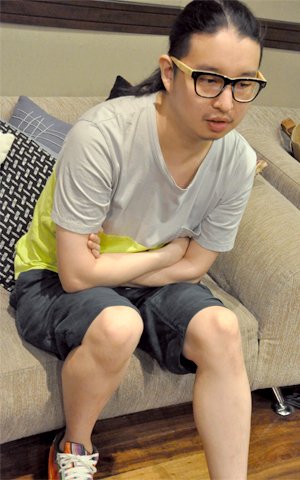 flapper3のYakoさん