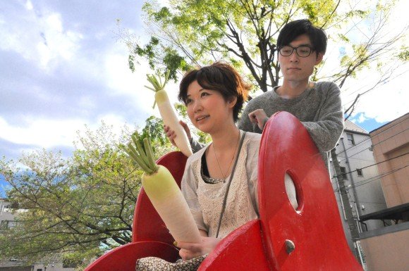 セクハラ・インターフェース