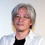 黄瀬和哉（きせ・かずちか）