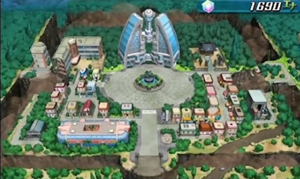 『パズドラZ』