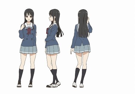 名瀬美月(なせみつき)【サディスト】