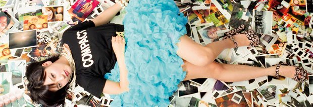 真野恵里菜さん