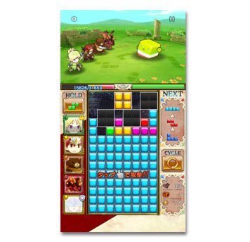 img_about_03_pc-large-1a