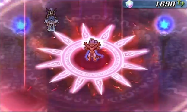 『パズドラZ』