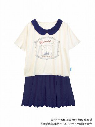 スクールセット