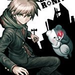 ダンガンロンパ The Animation 第1巻 (初回生産限定版) [Blu-ray]