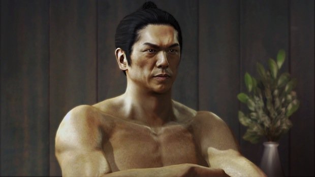 ryu-ishin-008
