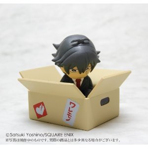 41VgkxB6ySL._SL500_AA300_