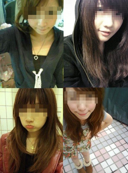 スパムコンテスト