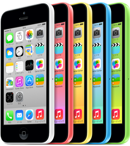 iphone5c-hero-xl-2013_GEO_JP