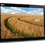 日本エイサー (AAXBV) ICONIA W3-810 (Atom Z2760/2G/64G eMMC/8.1/Win8 32bit/OF2013H&B) W3-810