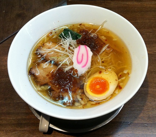 画像7: 30杯はいけるコラボラーメンも！　快獣ブースカがラーメン博物館の親善大使に就任