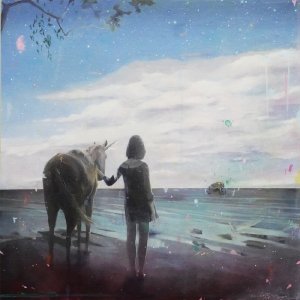 中村さんの作品