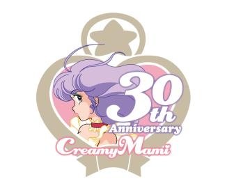 魔法の天使　クリィミーマミ30th アニバーサリショップ in アトレ秋葉原