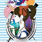 中村佑介2014カレンダー