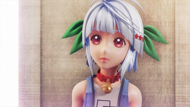 Pocket Empire Online Animation PR