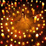 Alternative(初回限定盤)(DVD付)