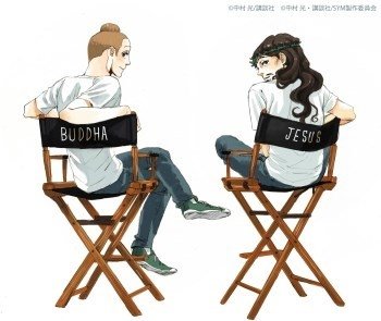 (c)中村 光・講談社／SYM 製作委員会